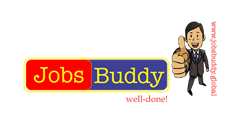 JobsBuddy