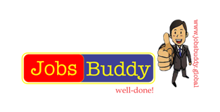JobsBuddy